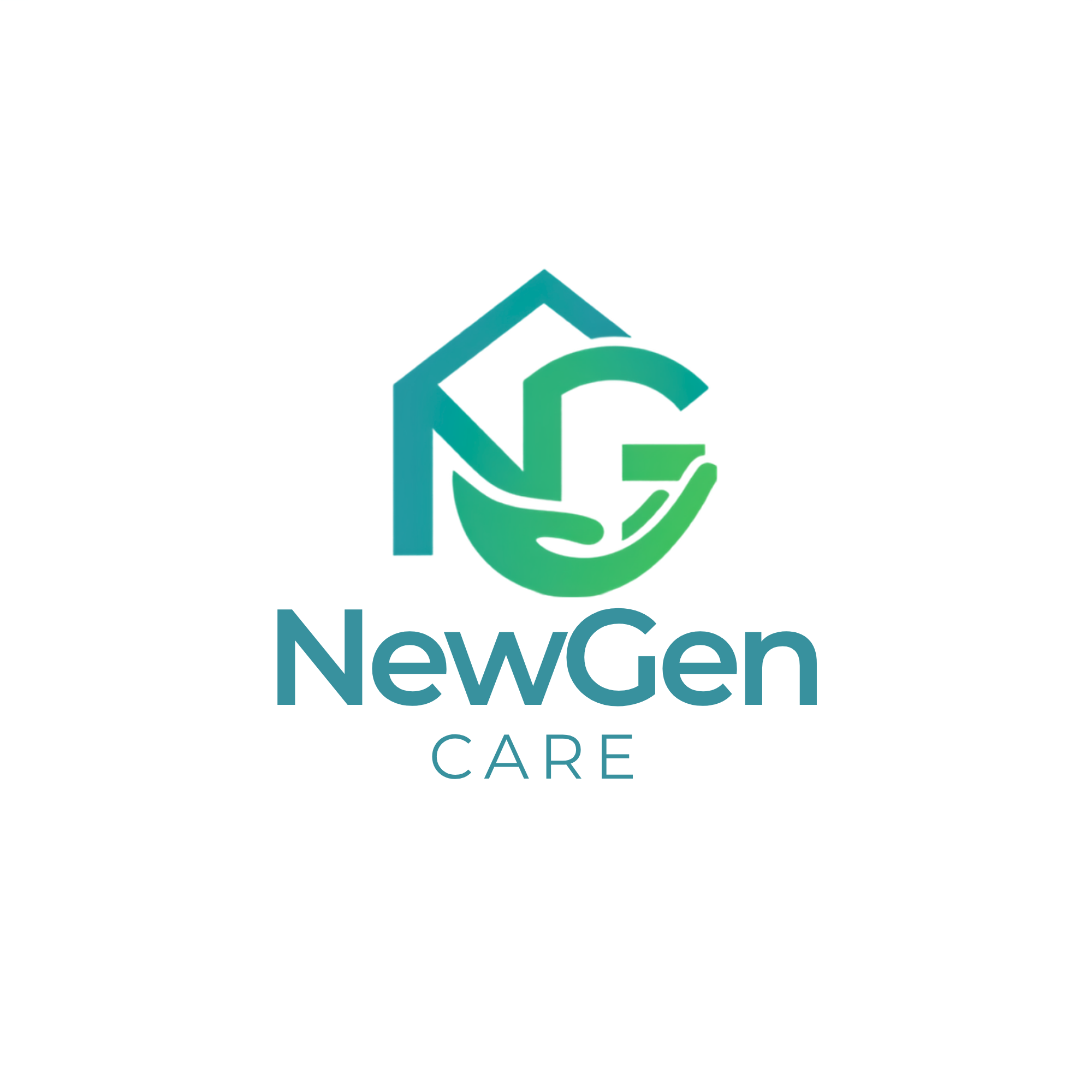 New Gen Care Logo